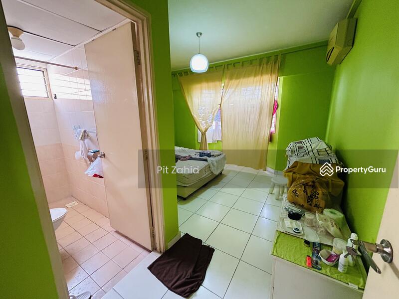 Putra Villa untuk Untuk Dijual - RM 455,000, Mac 2026 - PropertyGuru.com.my
