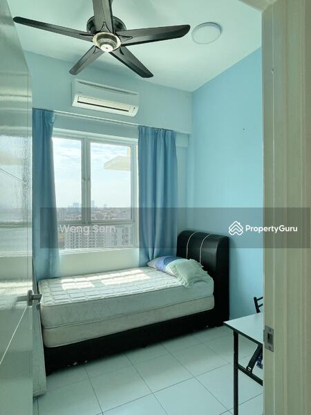 Condominium for Rent at One Imperial - Weng Sern - PropertyGuru.com.my