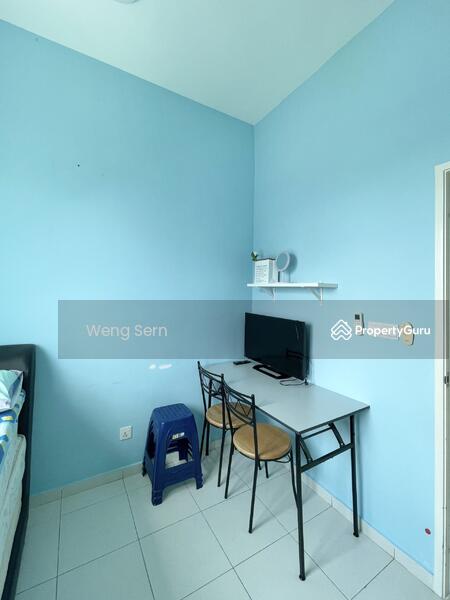 Condominium for Rent at One Imperial - Weng Sern - PropertyGuru.com.my