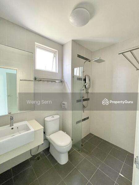 Condominium for Rent at One Imperial - Weng Sern - PropertyGuru.com.my