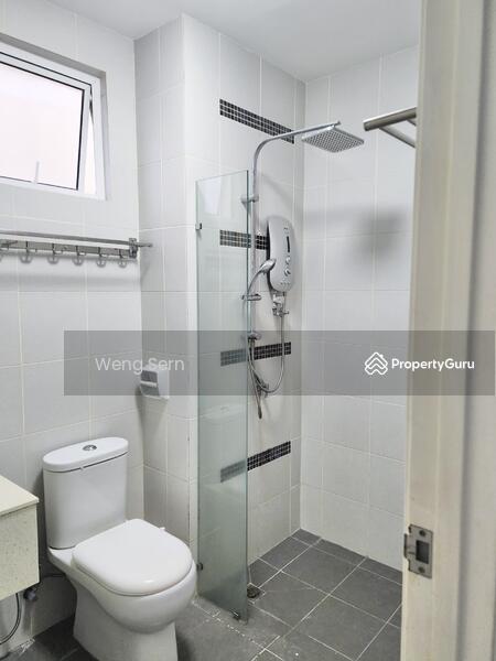 Condominium for Rent at One Imperial - Weng Sern - PropertyGuru.com.my