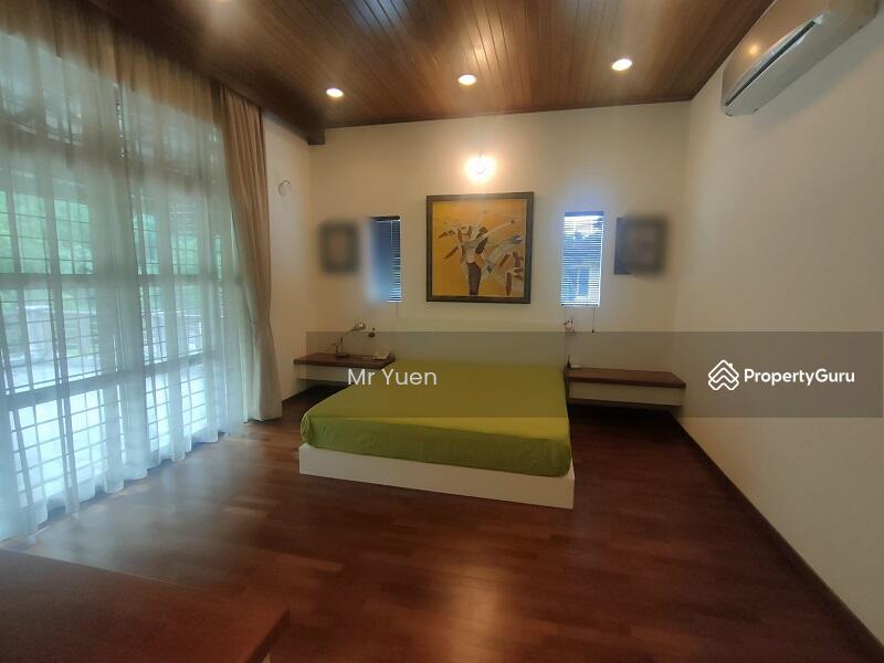 For Sale - Tambun Heights @ Ipoh