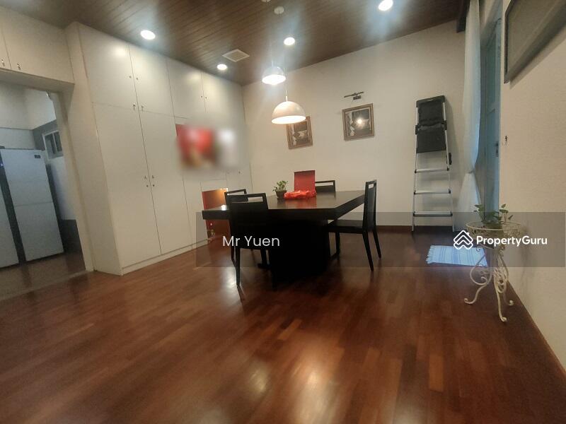For Sale - Tambun Heights @ Ipoh