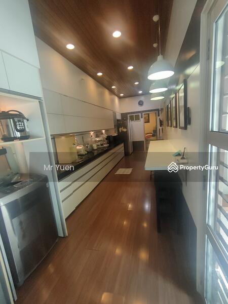For Sale - Tambun Heights @ Ipoh