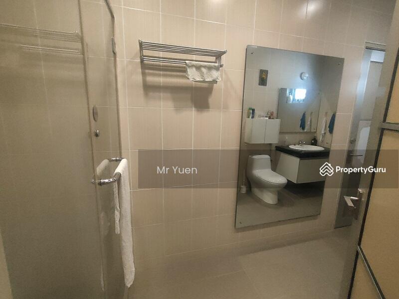 For Sale - Tambun Heights @ Ipoh