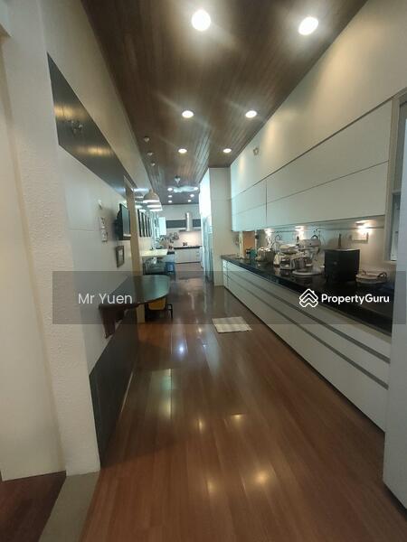 For Sale - Tambun Heights @ Ipoh