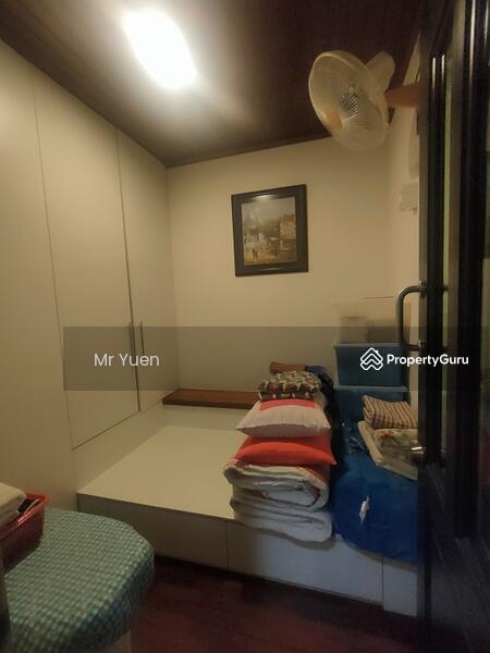 For Sale - Tambun Heights @ Ipoh