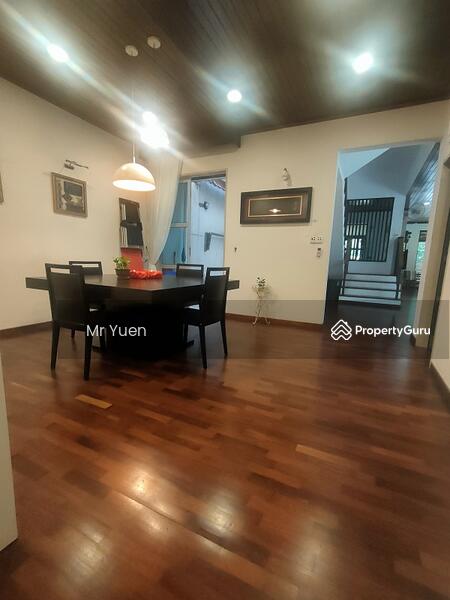 For Sale - Tambun Heights @ Ipoh