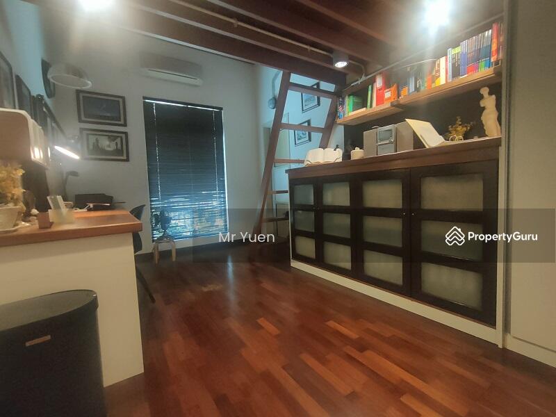 For Sale - Tambun Heights @ Ipoh