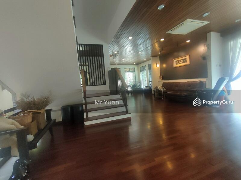 For Sale - Tambun Heights @ Ipoh
