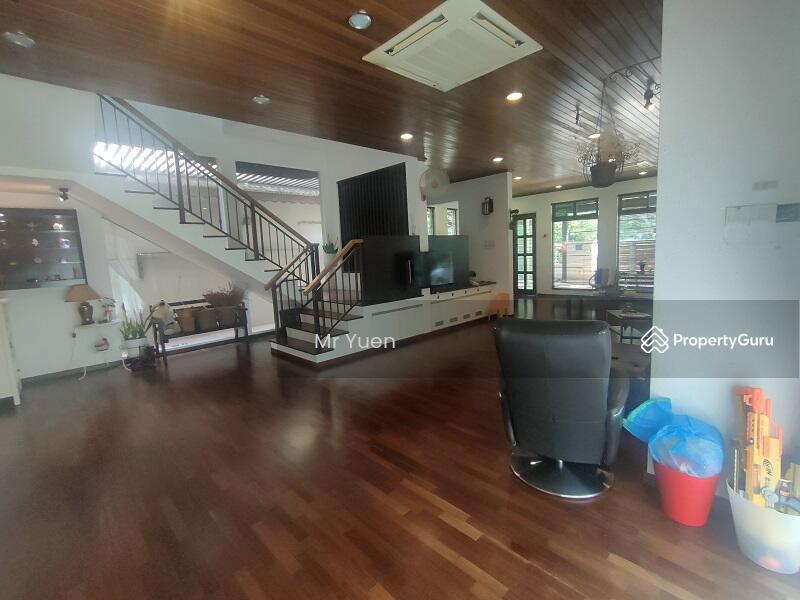 For Sale - Tambun Heights @ Ipoh