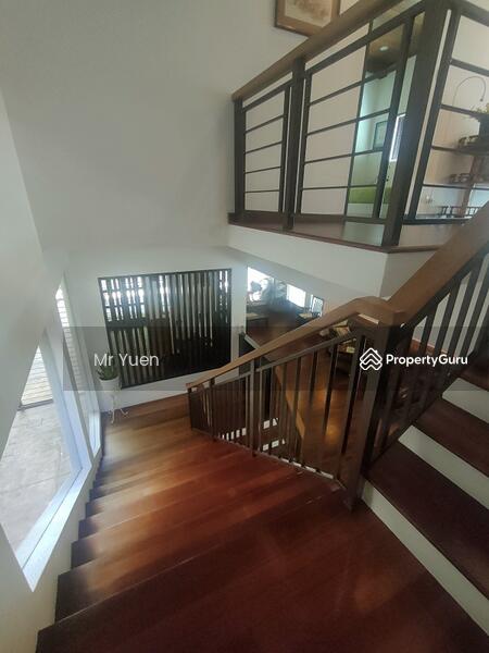 For Sale - Tambun Heights @ Ipoh