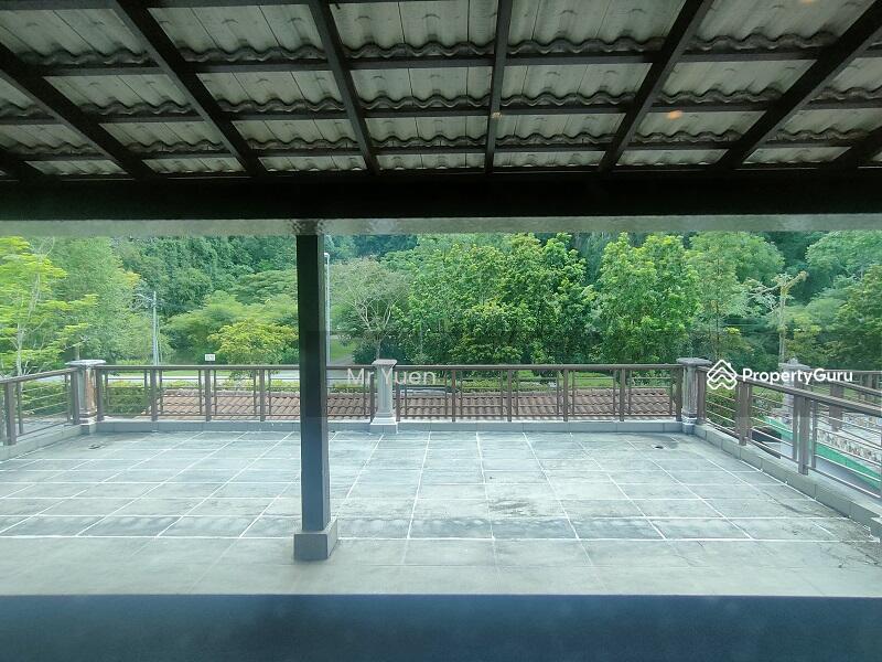 For Sale - Tambun Heights @ Ipoh