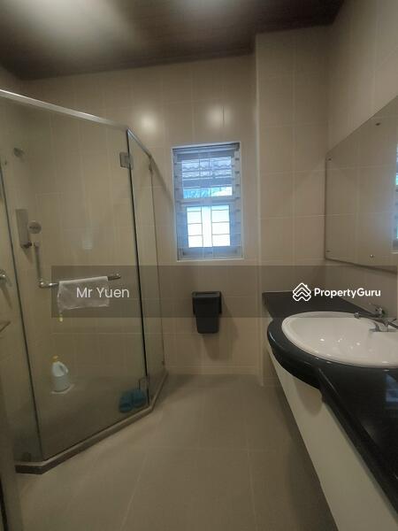 For Sale - Tambun Heights @ Ipoh