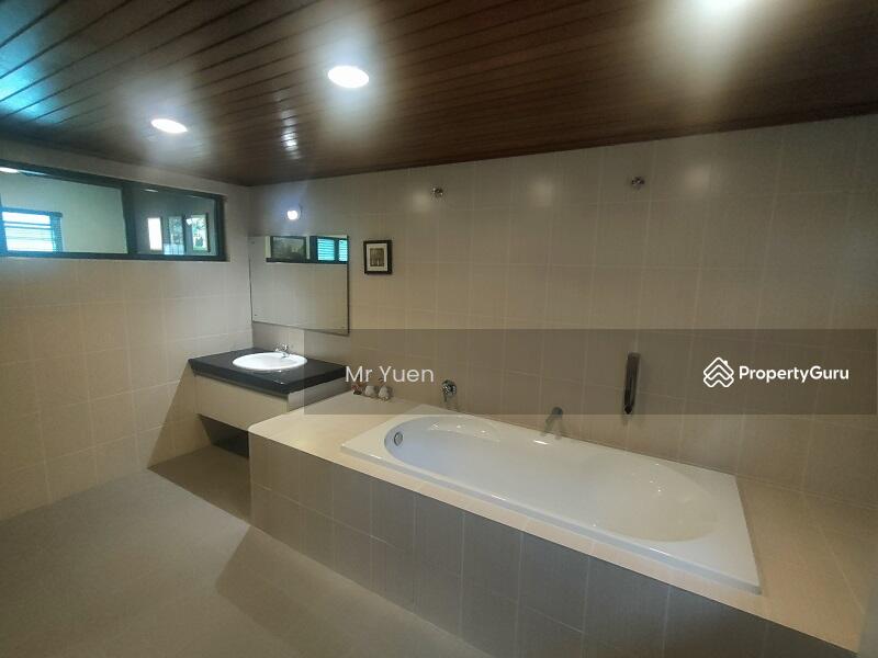 For Sale - Tambun Heights @ Ipoh