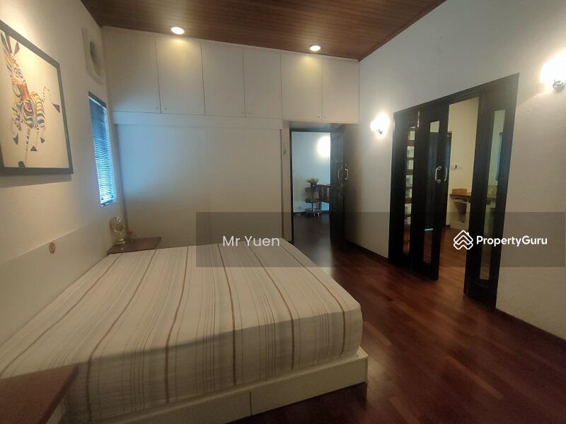 For Sale - Tambun Heights @ Ipoh