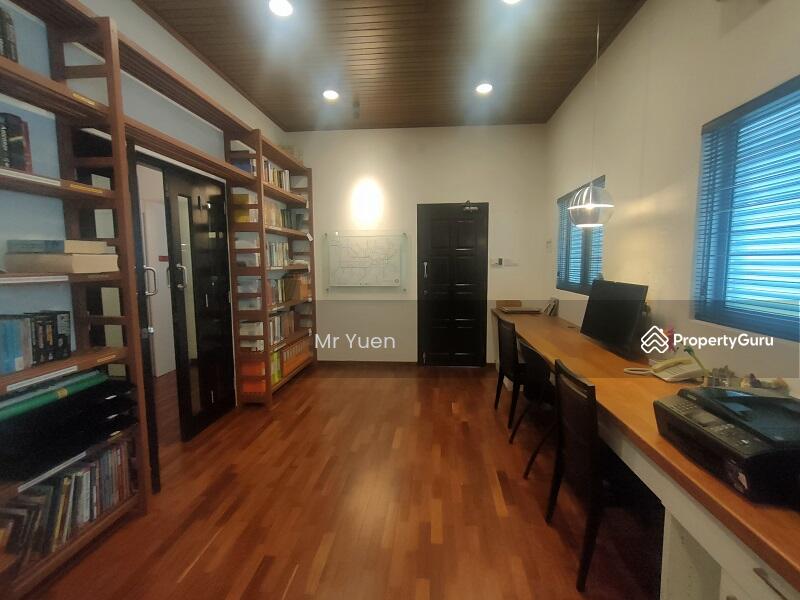 For Sale - Tambun Heights @ Ipoh