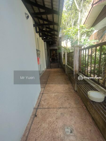For Sale - Tambun Heights @ Ipoh