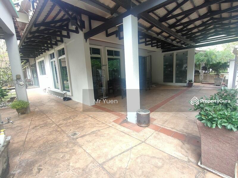 For Sale - Tambun Heights @ Ipoh