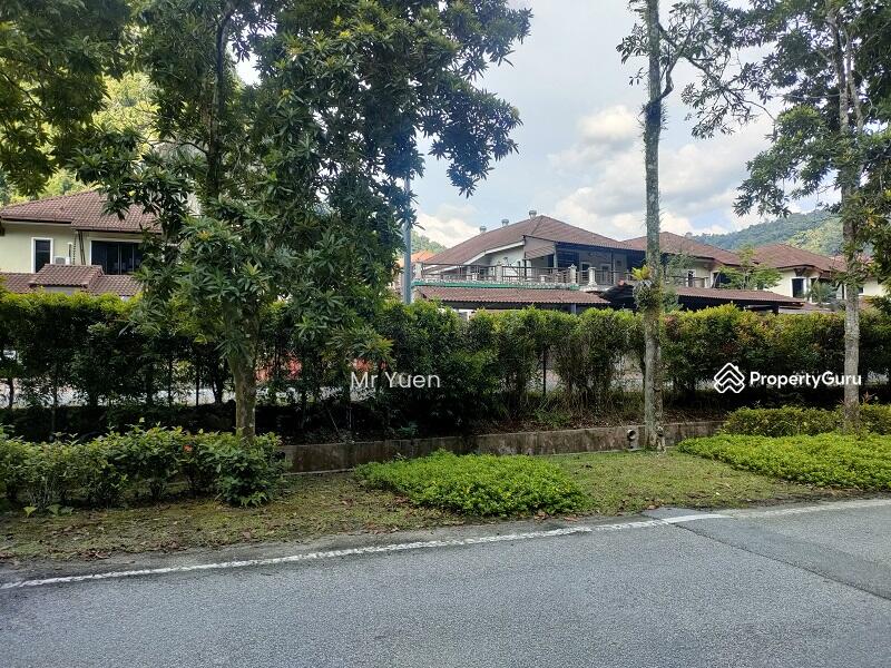 For Sale - Tambun Heights @ Ipoh