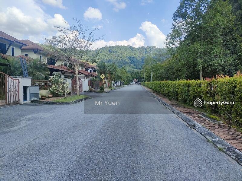 For Sale - Tambun Heights @ Ipoh