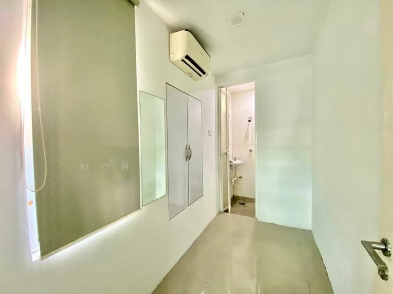 Rumah Kluster untuk Dijual di Ampang Jaya (Ampang) - Mohd Syahidie - Interior - PropertyGuru.com.my