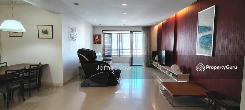 Untuk Dijual - Ameera Residences
