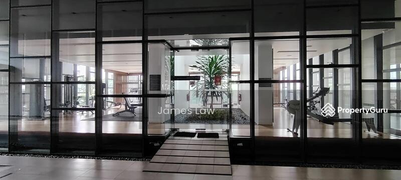 Untuk Dijual - Ameera Residences