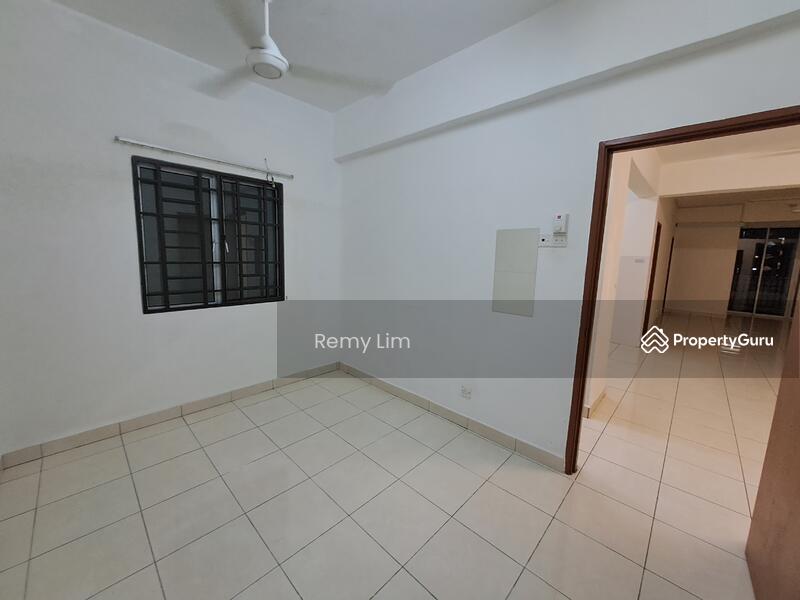 For Rent - Green Suria @ Bandar Tun Hussein Onn