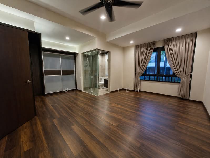 Terraced House for Sale in Tanjung Bungah (Penang) - Billy Teh - Bedroom - PropertyGuru.com.my