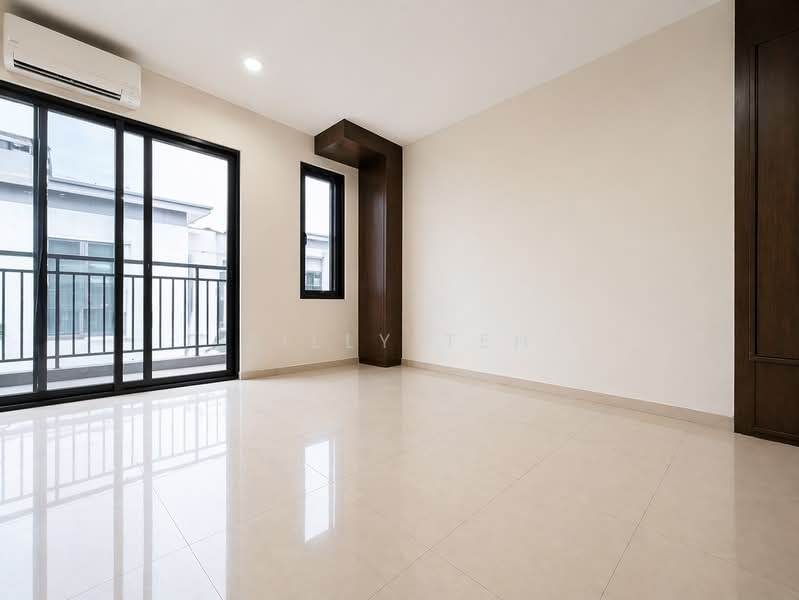 Terraced House for Sale in Tanjung Bungah (Penang) - Billy Teh - Interior - PropertyGuru.com.my
