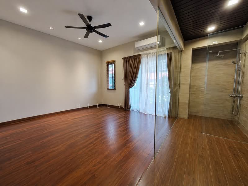 Terraced House for Sale in Tanjung Bungah (Penang) - Billy Teh - Bathroom - PropertyGuru.com.my