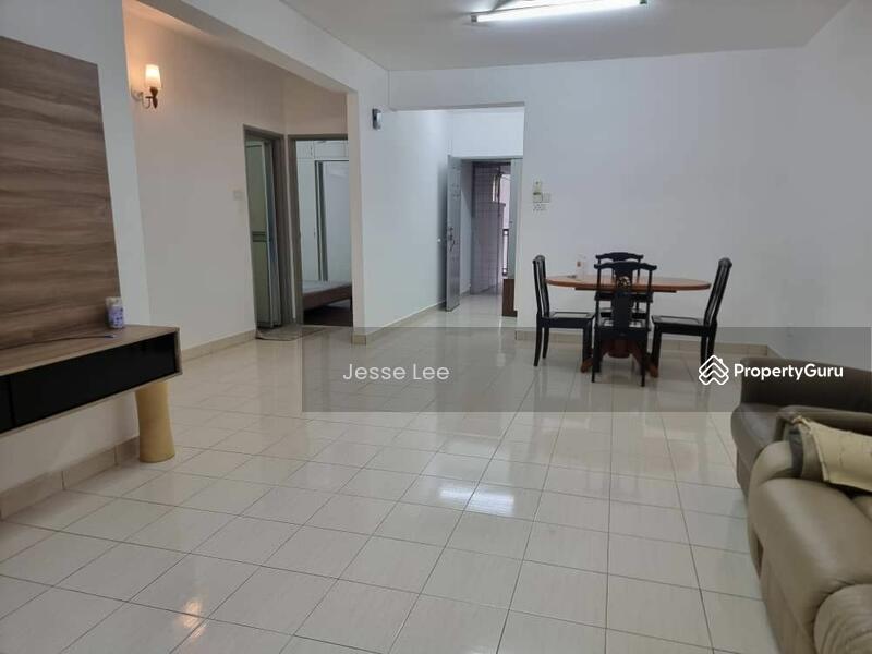 Condominium for Rent at Paradesa Rustica - Jesse Lee - PropertyGuru.com.my