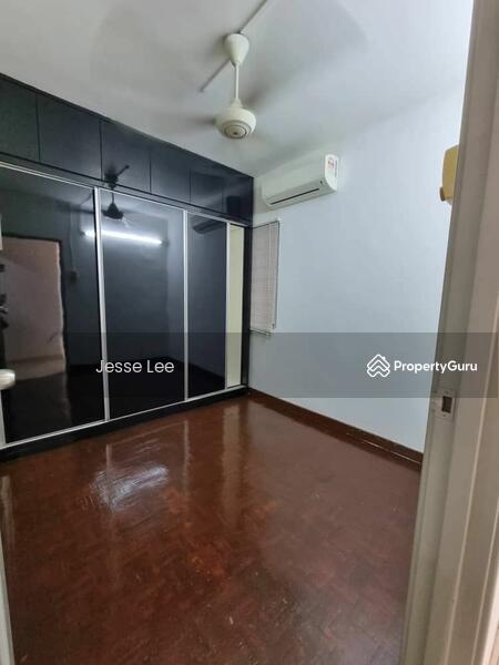 Condominium for Rent at Paradesa Rustica - Jesse Lee - PropertyGuru.com.my