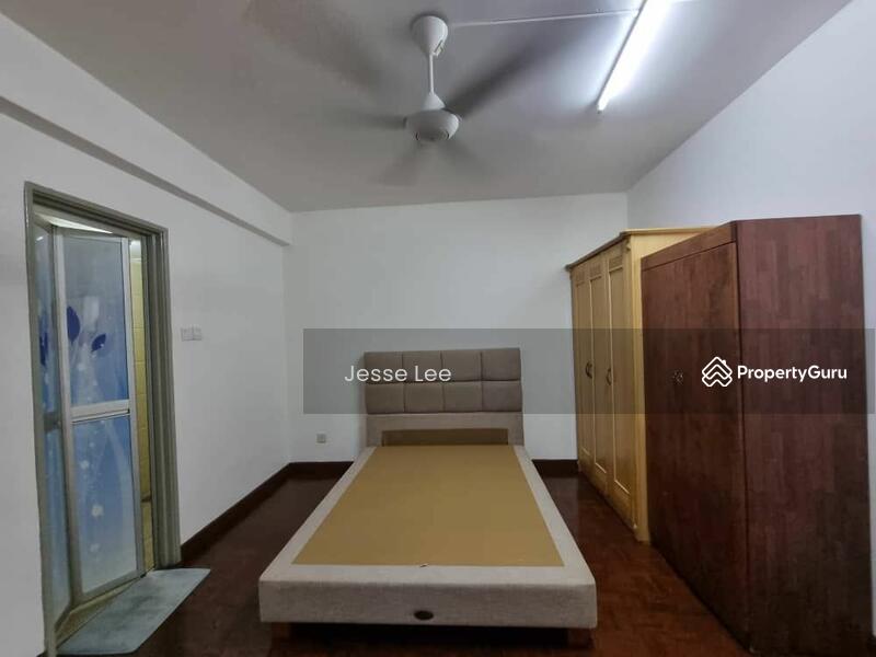 Condominium for Rent at Paradesa Rustica - Jesse Lee - PropertyGuru.com.my