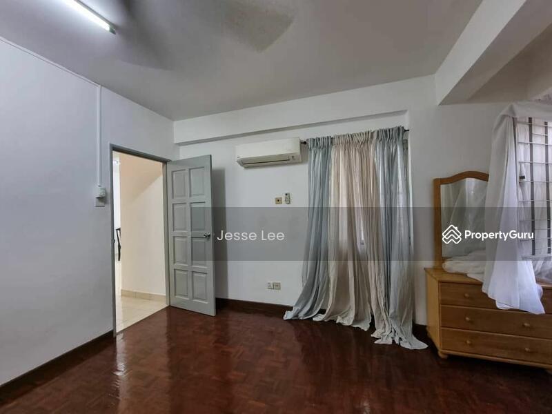 Condominium for Rent at Paradesa Rustica - Jesse Lee - PropertyGuru.com.my