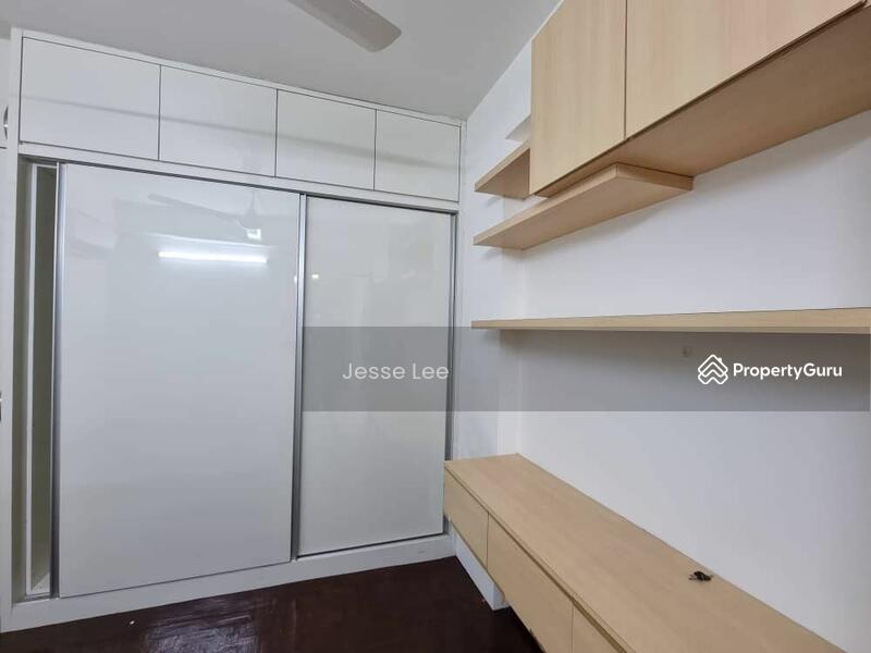 Condominium for Rent at Paradesa Rustica - Jesse Lee - PropertyGuru.com.my