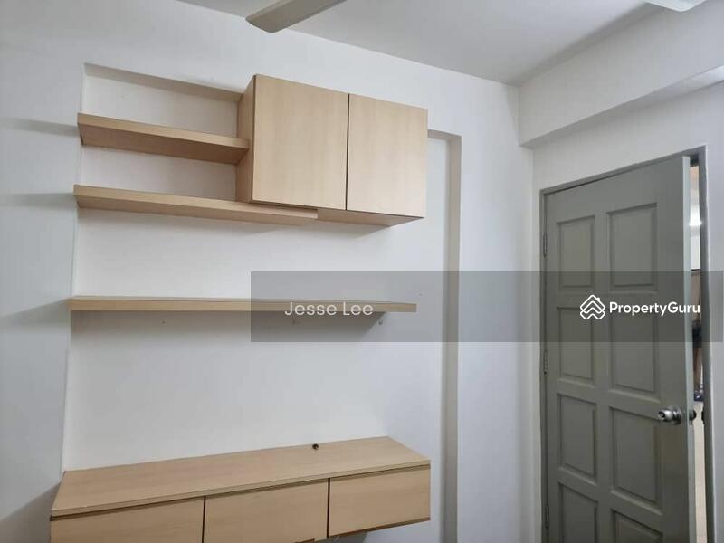 Condominium for Rent at Paradesa Rustica - Jesse Lee - PropertyGuru.com.my