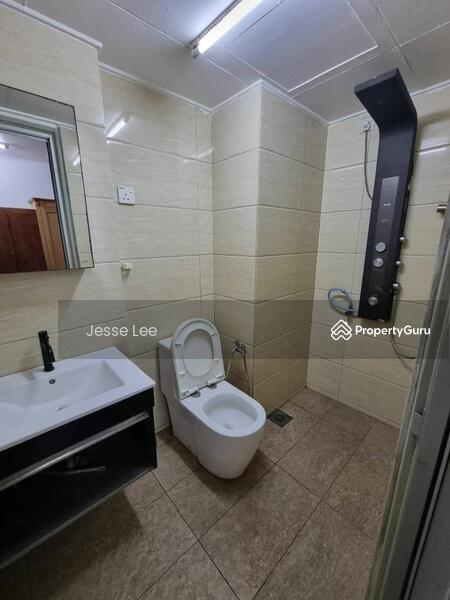 Condominium for Rent at Paradesa Rustica - Jesse Lee - PropertyGuru.com.my