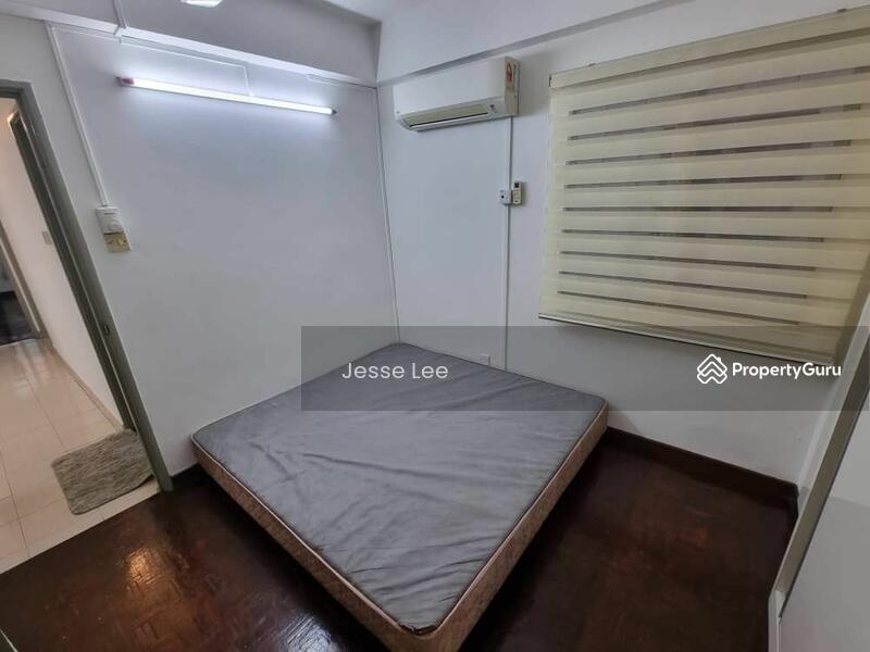 Condominium for Rent at Paradesa Rustica - Jesse Lee - PropertyGuru.com.my