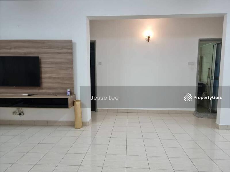 Condominium for Rent at Paradesa Rustica - Jesse Lee - PropertyGuru.com.my