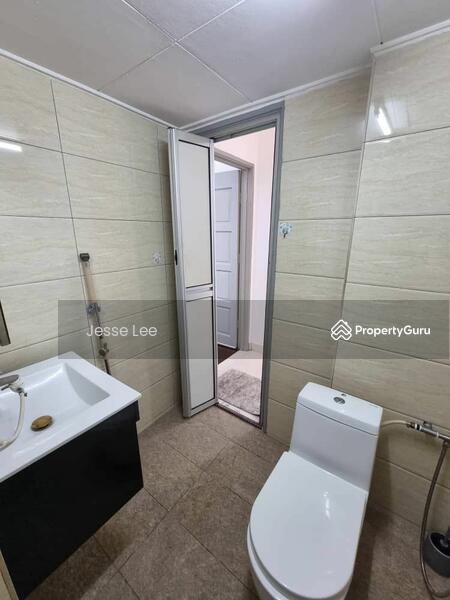 Condominium for Rent at Paradesa Rustica - Jesse Lee - PropertyGuru.com.my