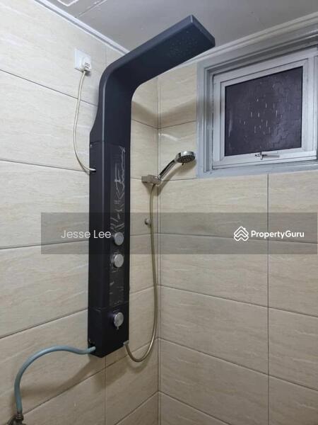 Condominium for Rent at Paradesa Rustica - Jesse Lee - PropertyGuru.com.my