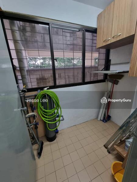 Condominium for Rent at Paradesa Rustica - Jesse Lee - PropertyGuru.com.my