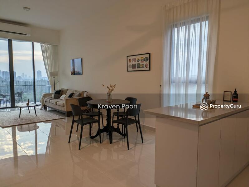 Senada Residence @ KLGCC Resort untuk Untuk Dijual - RM 1,350,000, Apr 2026 - PropertyGuru.com.my