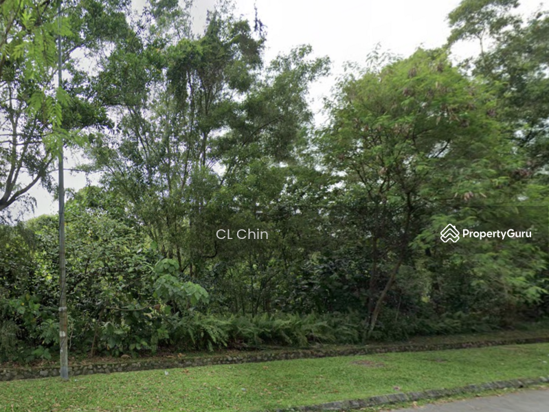 For Sale - jalan sk 11/1
