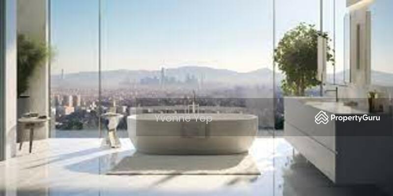 Condominium for Sale at Aetas Seputeh - Yvonne Yep - PropertyGuru.com.my