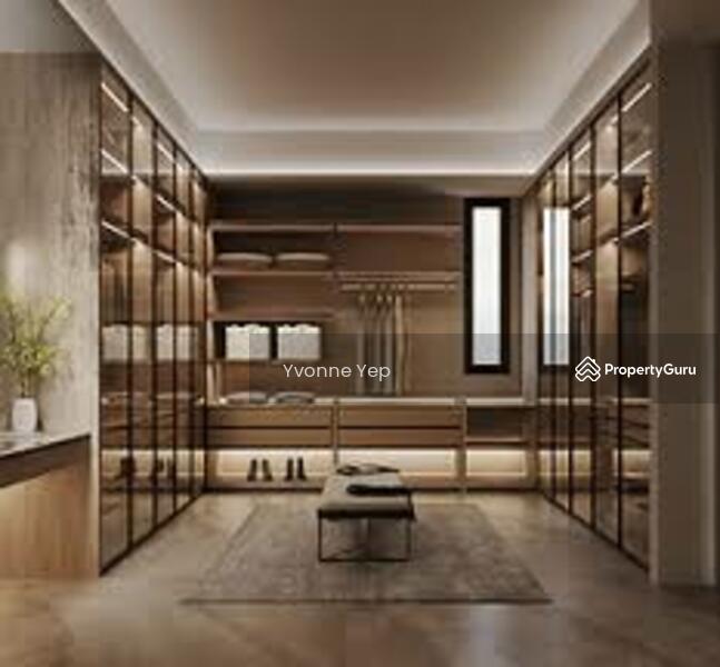Condominium for Sale at Aetas Seputeh - Yvonne Yep - PropertyGuru.com.my