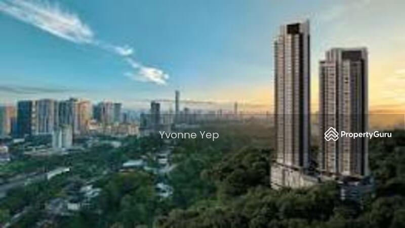Condominium for Sale at Aetas Seputeh - Yvonne Yep - PropertyGuru.com.my