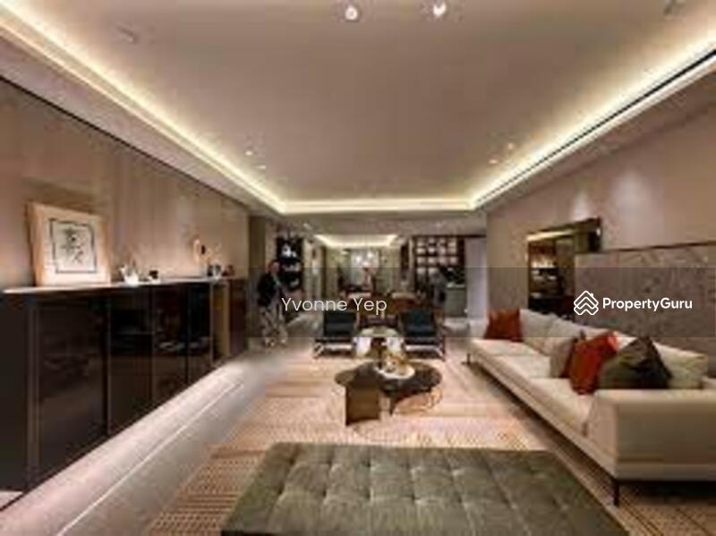 Condominium for Sale at Aetas Seputeh - Yvonne Yep - PropertyGuru.com.my